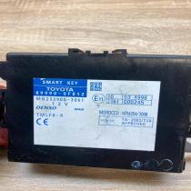 89990 0F012 232900 3061  Ignition key card reader Toyota Corolla E210 E21