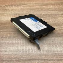 89990 0F012 232900 3061  Ignition key card reader Toyota Corolla E210 E21