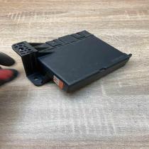 88650 47062 177700 6681  Air conditioner control unit module Toyota Prius (XW30)