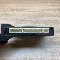 88650 47062 177700 6681  Air conditioner control unit module Toyota Prius (XW30)