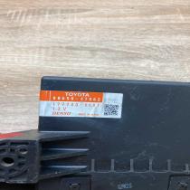 88650 47062 177700 6681  Air conditioner control unit module Toyota Prius (XW30)