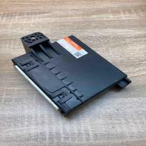 88650 47062 177700 6681  Air conditioner control unit module Toyota Prius (XW30)