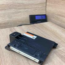 88650 47062 177700 6681  Air conditioner control unit module Toyota Prius (XW30)