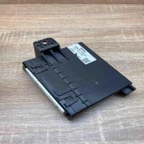 88650 05251 177700 1850  Climate control unit Toyota Avensis T270