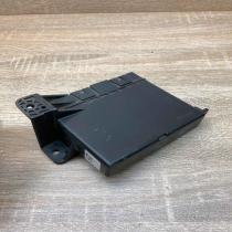 88650 05251 177700 1850  Climate control unit Toyota Avensis T270