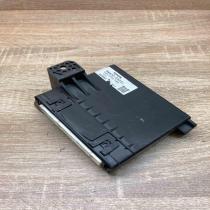 88650 05251 177700 1850  Climate control unit Toyota Avensis T270