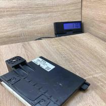 88650 05251 177700 1850  Climate control unit Toyota Avensis T270