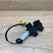 7347406 0589 P1 000095 B03A17 Bonnet Pedestrian Airbag Actuator BMW 7 G11 G12