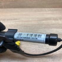 7347406 0589 P1 000095 B03A17 Bonnet Pedestrian Airbag Actuator BMW 7 G11 G12