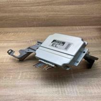 89260 52020 219001 1460 With Plug Engine control unit/module ECU Toyota Urban Cr