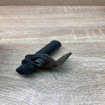 2243560   Crankshaft position sensor BMW 5 E39