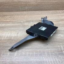 89690 05050 102850 0042  Power management control unit Toyota Avensis T250