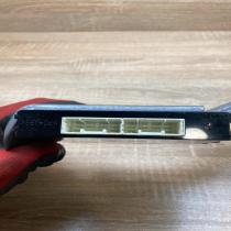 89690 05050 102850 0042  Power management control unit Toyota Avensis T250