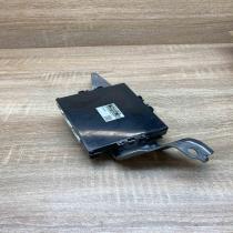 89690 05050 102850 0042  Power management control unit Toyota Avensis T250
