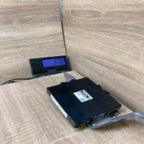 89690 05050 102850 0042  Power management control unit Toyota Avensis T250