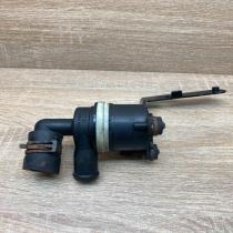 1K0121093   Electric auxiliary coolant/water pump Volkswagen PASSAT B6