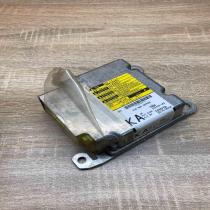 89170 05250 219122 103 KA Airbag control unit/module Toyota Avensis T270