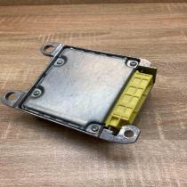 89170 05250 219122 103 KA Airbag control unit/module Toyota Avensis T270