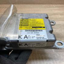 89170 05250 219122 103 KA Airbag control unit/module Toyota Avensis T270