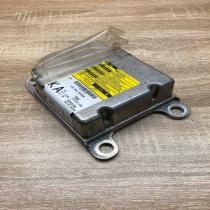 89170 05250 219122 103 KA Airbag control unit/module Toyota Avensis T270