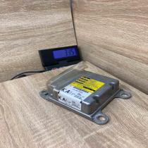 89170 05250 219122 103 KA Airbag control unit/module Toyota Avensis T270