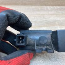 722796010   Turbo solenoid valve BMW X5 E70