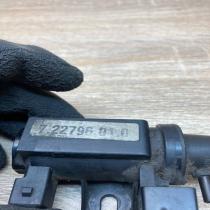 722796010   Turbo solenoid valve BMW X5 E70