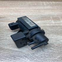 722796010   Turbo solenoid valve BMW X5 E70