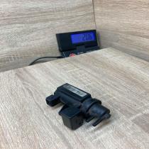 722796010   Turbo solenoid valve BMW X5 E70
