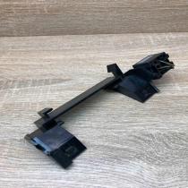 90560090   Other interior part Opel Zafira A