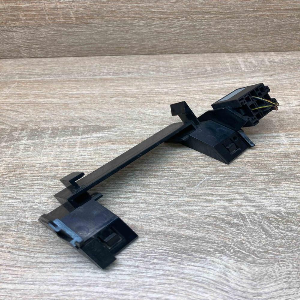 90560090   Other interior part Opel Zafira A