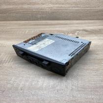 8200002606   Radio/CD/DVD/GPS head unit Renault Laguna II