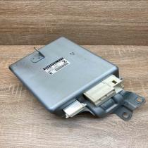 89650 47270 112900 2261  Power steering control unit/module Toyota Prius (XW30)