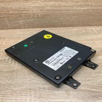 3C0035729E   Phone control unit/module Volkswagen PASSAT B6