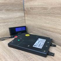 3C0035729E   Phone control unit/module Volkswagen PASSAT B6