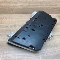 83800 0F092 A 257440 3892 LHD Speedometer (instrument cluster) Toyota Corolla Ve