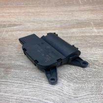 3C0907511A 0132801362  Air flap motor/actuator Volkswagen PASSAT B6