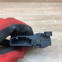 3C0907511A 0132801362  Air flap motor/actuator Volkswagen PASSAT B6