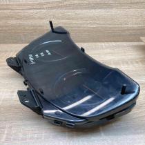 83800 05K30 257440 6807 RHD Speedometer (instrument cluster) Toyota Avensis T270