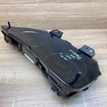 83800 05K30 257440 6807 RHD Speedometer (instrument cluster) Toyota Avensis T270