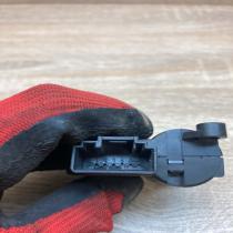1K2907511C 0132801342  Air flap motor/actuator Volkswagen Transporter - Caravell