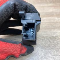 1K2907511E 0132801344  Air flap motor/actuator Seat Alhambra (Mk2)