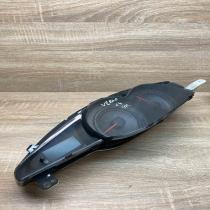 83800 0F430 257470 5143 RHD Speedometer (instrument cluster) Toyota Verso