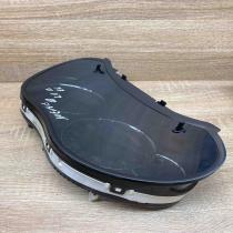 83800 05C00 C 257430 5293 LHD Speedometer (instrument cluster) Toyota Avensis T2