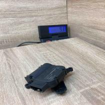 1K0907511B 0132801341  Air flap motor/actuator Volkswagen Golf VI