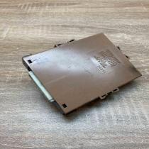 89111 47050 232400 5290  Gateway control module Toyota Prius (XW20)