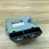 87165 47020  12V Coolant fan relay Toyota Prius (XW20)