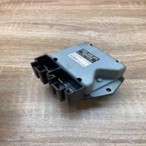 87165 47020  12V Coolant fan relay Toyota Prius (XW20)