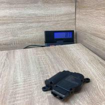 5Q0907511L   Air flap motor/actuator Volkswagen PASSAT B7