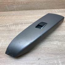 74271 47050   Electric window control switch Toyota Prius (XW20)